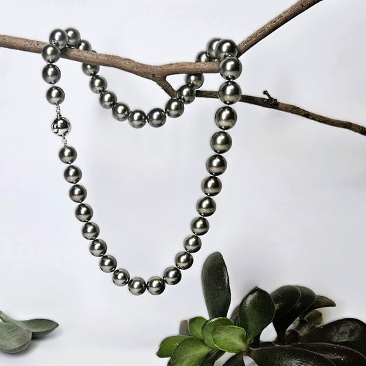 Tahitian Pearl Strand